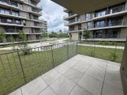 Jakomini Verde* Wohnen in Top Lage modern, urban und...