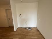 Jakomini Verde* Wohnen in Top Lage modern, urban und...