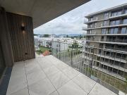 Jakomini Verde* Wohnen in Top Lage modern, urban und...