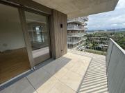 Jakomini Verde* Wohnen in Top Lage modern, urban und...