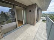 Jakomini Verde* Wohnen in Top Lage modern, urban und...