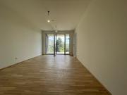 Jakomini Verde* Wohnen in Top Lage modern, urban und...