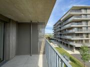 Jakomini Verde* Wohnen in Top Lage modern, urban und...