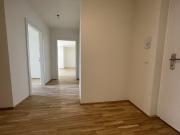 Jakomini Verde* Wohnen in Top Lage modern, urban und...