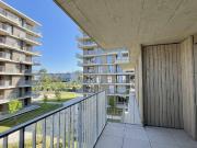 Jakomini Verde* Wohnen in Top Lage modern, urban und...