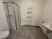 Jakomini Verde* Wohnen in Top Lage modern, urban und...