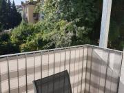 JAKOMINI | zentrale gemütliche Balkon Stadtwohnung