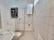 JAKOMINI | zentrale gemütliche Balkon Stadtwohnung