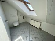 Jakomini/Steyrergasse Charmante Wohnung mit Blick auf...