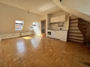 Jakomini/Steyrergasse Charmante Wohnung mit Blick auf...