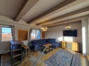 Jakoministraße 17/10 Teilmöblierte sonnige Maisonette... Jakoministraße 17/10 Teilmöblierte sonnige Maisonette...