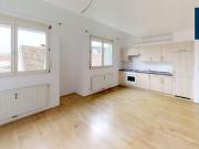 Jakoministraße 17/11 2 Zimmer Wohnung Nähe Jakominiplatz