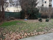 Jakoministraße 17a/14 Singlewohnung im Zentrum mit Terrasse