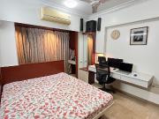 Jal Vayu Vihar Apartments 3 Bedroom 1200 Sq. Ft....