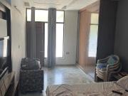 Jal Vidyut Apartment 3 Bedroom 1450 Sq. Ft. Apartment in...