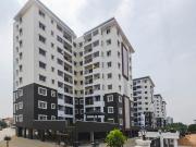 Jalahalli 2 BHK Apartment For Sale Bangalore