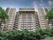 Jalahalli East 3 BHK Apartment For Sale Bangalore
