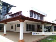 Taman Connaught Sri Cendekia