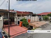 Jalan 19/1A