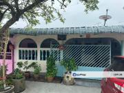 Jalan 25, Taman Sri Paloh, Paloh Kluang