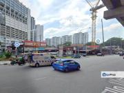 Jalan Ampang, Ampang Point, Prime Location, Commercial...