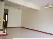 Jalan Anggerik Aranda 31/31