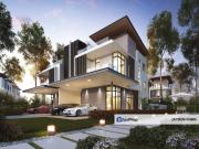 Jalan Anggerik Aranda 31/41