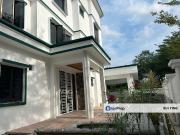 Jalan Anggerik Aranda 31/7