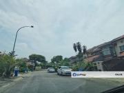 Jalan Anggerik Doritis 31/127
