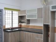 Jalan Anggerik Doritis 31/127