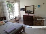 Jalan Anggerik Doritis 31/143