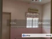 Jalan Anggerik Doritis 31/143