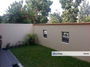 Jalan Anggerik Eria 31/104