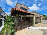 Jalan Anggerik Eria 31/108