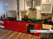 Jalan Anggerik Eria 31/109