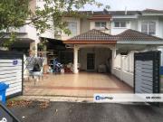 Jalan Anggerik Liparis 31/152