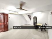 Jalan Ara Double Storey With Fully Renovated & Extended...