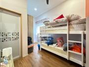 Jalan Austin Height 7/9 @ Nan Yang Place 2 Storey...