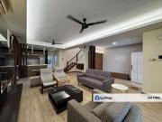 Jalan Austin Heights 1