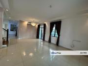 Jalan Austin Heights 1