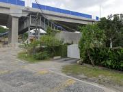 Jalan Awan / MRR2 / Ampang Commercial Bungalow at Corner...