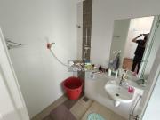 Jalan Bakawali, Johor Jaya Shoplot