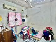 Jalan Bakawali Johor Jaya Single Storey Low Cost House...