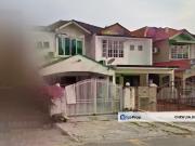 Jalan Bandar Kinrara 2/7