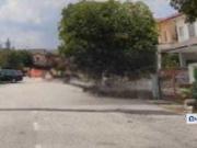 Jalan Bandar Kinrara 4/3E