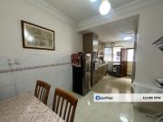 Jalan Bandar Kinrara 5/11C