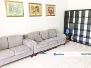 Jalan Bandar Kinrara 5