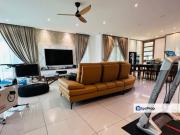 Jalan Bandar Kinrara 6E1