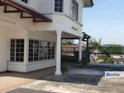 Jalan Banting,2 Storey Bangalow for