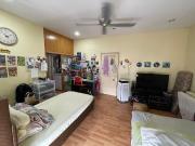 jalan batu nilam bukit tinggi 2 port klang jaya bayu...